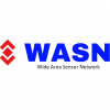 WASN.eu